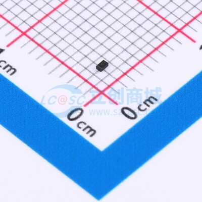 肖特基二极管 BAT5402LRHE6327XTSA1 SOD-882 Infineon(英飞凌)