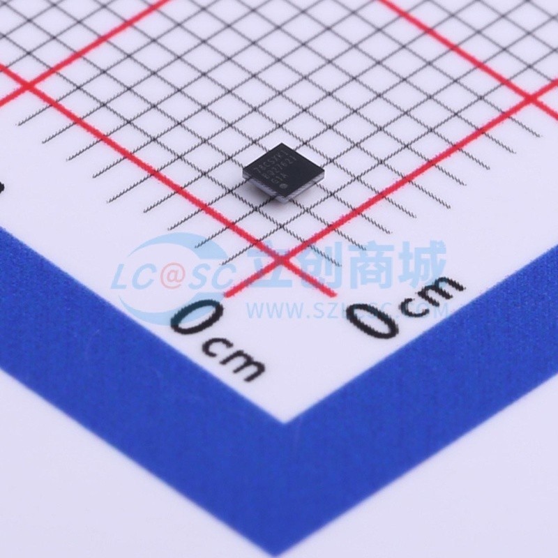 电池管理IC BQ27621YZFR-G1A DSBGA TI/德州 电子元器件 原装正品