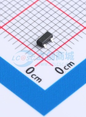 线性稳压器(LDO) AP7333-20SRG-7 SOT-23 DIODES(美台) 原装