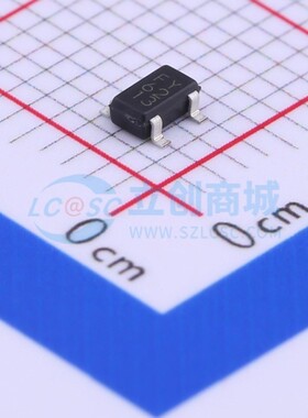 功率电子开关 BD2226G-TR SOT23-5 ROHM(罗姆) 电子元器件配单