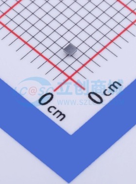 功率电子开关 FPF1504UCX WLCSP-4 onsemi(安森美) 电子元件配单