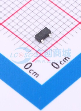 线性稳压器(LDO) AP2127N-2.5TRG1 SOT-23 DIODES(美台) 原装