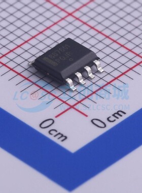 DC-DC电源芯片 NCV887801D1R2G SOIC-8 onsemi(安森美) 原装正品