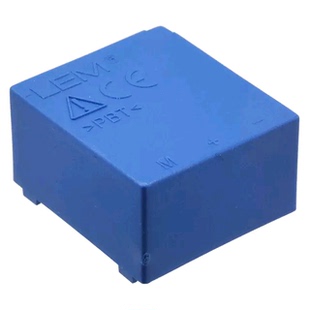 原品正品 LA25-NP  SENSOR CURRENT HALL SELECTABLE 欢迎洽谈