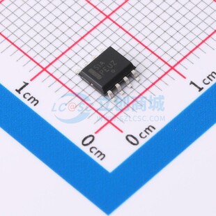 线性稳压器(LDO) NCV2951ACDR2G SOIC-8 onsemi(安森美) 原装正品