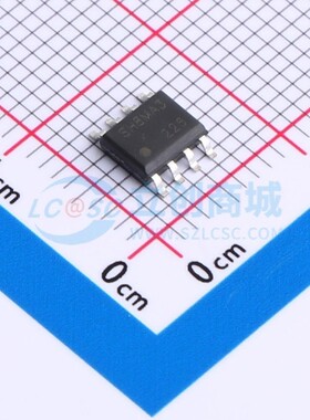 场效应管(MOSFET) SH8MA3TB1 SOP-8 ROHM(罗姆) 电子元件原装正品