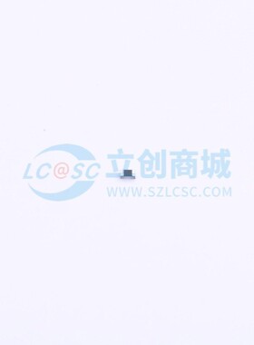 I/O扩展器 PCA9555PW.112 TSSOP-24 安世 电子元器件配单原装正品