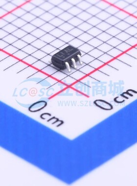 线性稳压器(LDO) NCP512SQ22T2G SC-70-5 onsemi/安森美 原装正品