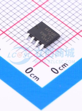 场效应管(MOSFET) BUK9Y22-100E.115 LFPAK56-5 Nexperia(安世)