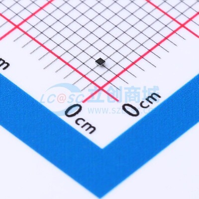 线性稳压器(LDO) LDLN025J28R XFBGA-4 ST(意法半导体) 原装正品