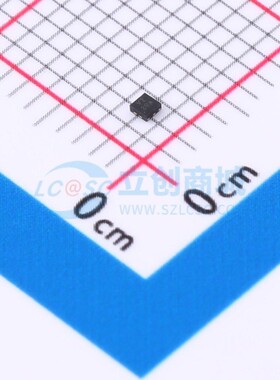 缓冲器/驱动器/收发器 74LVC1G126FW5-7 DFN-6 DIODES(美台)