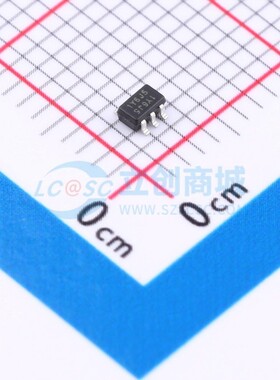数字晶体管 ADA114YUQ-13 SOT23-6 DIODES(美台) 原装正品