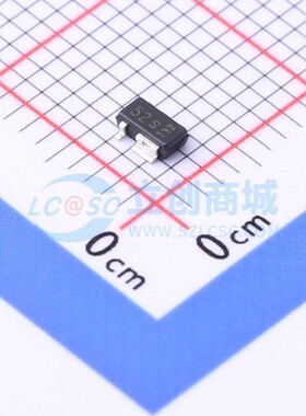 线性稳压器(LDO) TLE4250-2G SCT-595-5 Infineon(英飞凌) 元器件