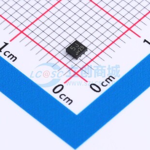 场效应管(MOSFET) PMPB13UPX DFN2020-6 Nexperia(安世) 原装正品