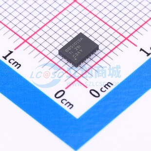 电源管理芯片(PMIC) BQ51013ARHLR QFN-20 TI/德州 原装正品