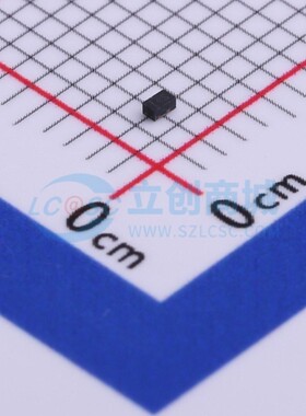 三极管(BJT) ZXTN3035CLP-7B DFN-3 DIODES(美台) 电子元器件配单