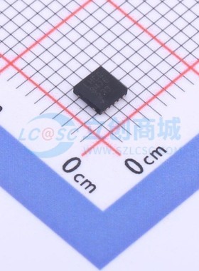 线性稳压器(LDO) LT3094EDD#PBF DFN-12 ADI/亚德诺 原装正品