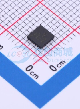 步进电机驱动芯片 DRV8889QWRGERQ1 VQFN-24 TI/德州 电子元器件