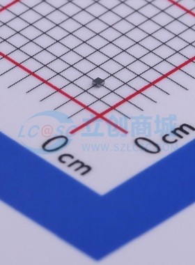 线性稳压器(LDO) LDBL20D-25R STSTAMP-4(0.5x0.5) ST(意法半导体