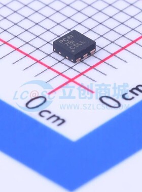 DC-DC电源芯片 TPS61291DRVT WSON-6 TI/德州 电子元器件原装正品