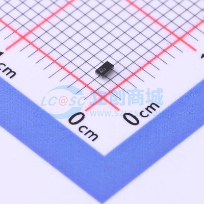 DC-DC电源芯片 LMR70503TM/NOPB DSBGA-8 TI/德州 电子元器件配单