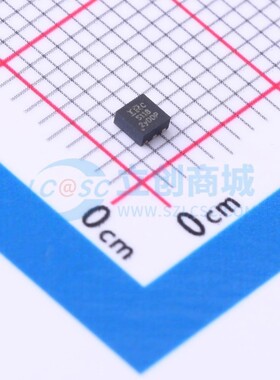 场效应管(MOSFET) IRL60HS118 PQFN-6 Infineon(英飞凌) 原装正品