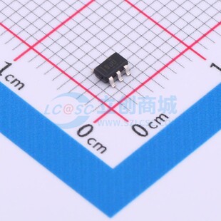 线性稳压器(LDO) TPS70628DBVR SOT23-5 TI/德州 电子元器件配套