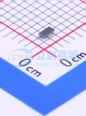 转换器/电平移位器 TXB0102YZPR BGA-8 TI/德州 原装