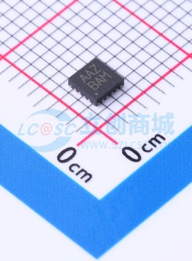 激光驱动 MAX3736ETE+ TQFN-16 MAXIM(美信) 电子元器件原装正品