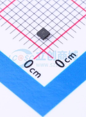 逻辑门 SN74AUP2G08RSER QFN-8 TI/德州 电子元器件配套 原装正品