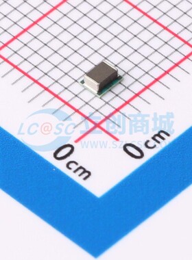 DC-DC电源芯片 TPSM82823SILR TFDFN-10(2x2.5) TI/德州 原装正品