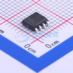 FET输入运放 电子元 件配单 SOIC 亚德诺 2ARZ ADA4610 ADI