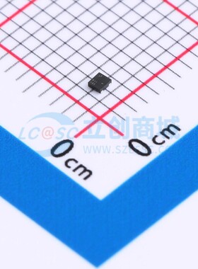 场效应管(MOSFET) PMXB56ENZ SOT-1215 Nexperia(安世) 原装正品