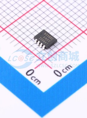 场效应管(MOSFET) BUK9M35-80E SOT-1210 Nexperia/安世 原装正品