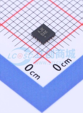 激光驱动 MAX3949ETE+T WFQFN-16 MAXIM(美信) 电子元件原装正品