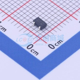 监控和复位芯片 BD48K36G-TL SSOP-3 ROHM(罗姆) 电子元器件配单