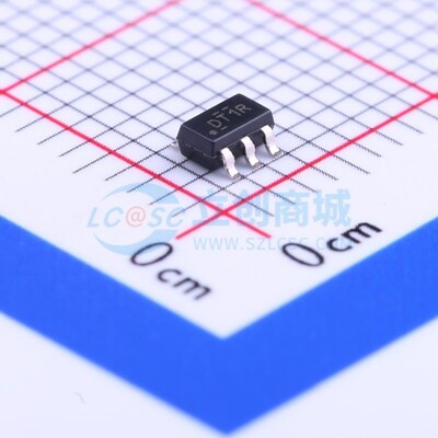 转换器/电平移位器 SN74AVC1T45DBVR SOT-23-6 TI/德州 原装正品