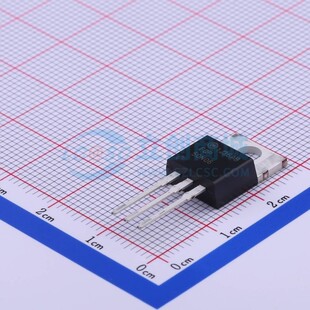 件配单 场效应管 FQP50N06 安森美 电子元 onsemi MOSFET 220