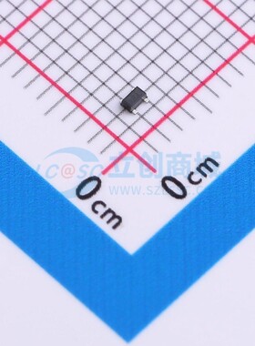 三极管(BJT) BFP740FESDH6327XTSA1 TSFP-4 Infineon(英飞凌)