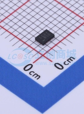 模拟开关多路复用器 FSUSB74UMX UMLP-16 onsemi(安森美)