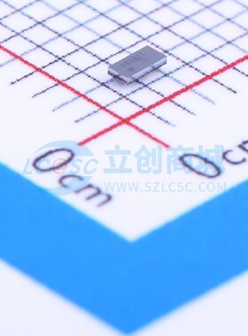 功率电子开关 TPS22920YZPR BGA-8 TI/德州 电子元器件配单