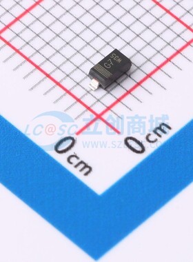 肖特基二极管 PMEG6010CEGWJ SOD-123 Nexperia(安世) 原装正品