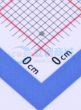 线性稳压器(LDO) NCP161AFCT280T2G WLCSP-4(0.6x0.6) onsemi(安