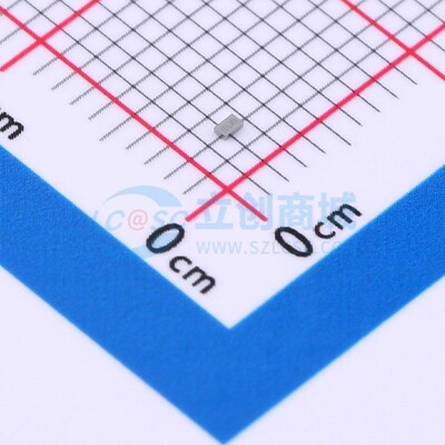 肖特基二极管 PMEG6010AESBYL SOD-882 Nexperia(安世) 原装正品