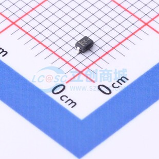 稳压二极管 MM3Z9V1T1G SOD-323 onsemi/安森美 电子元器件配套
