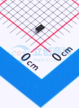 功率电子开关 FPF2286UCX WLCSP-6(0.9x1.3) onsemi(安森美)