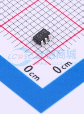 LED驱动 CDM10V SOT-23-6 Infineon(英飞凌) 电子元器件原装正品
