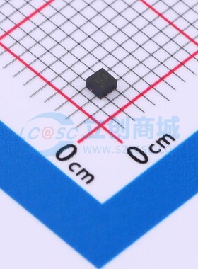 DC-DC电源芯片 TPS62826DMQR VSON-6TI/德州 电子元器件配套
