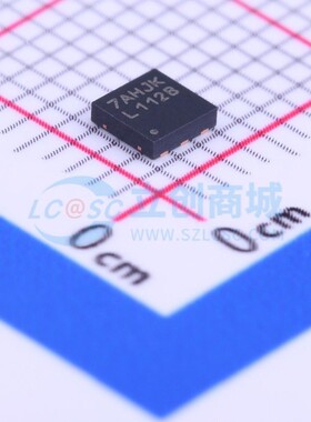 线性稳压器(LDO) LP38690SD-ADJ/NOPB WSON-6 TI/德州 电子元器件