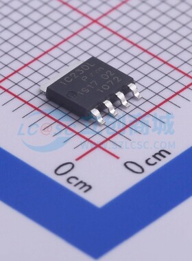 场效应管(MOSFET) PSMN1R2-30YLC.115 SOT-669 Nexperia(安世)